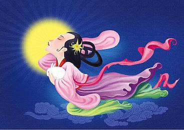 宝可梦卡牌创造新吉尼斯世界记录 连续开箱直播24小时