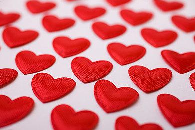 《最终幻想7：重生》TGS展台超长实机演示草原地区